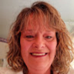 Meet your Posher, Deanna